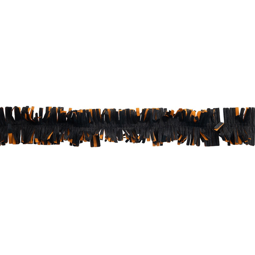 Idea-ology Tim Holtz Halloween Fringe (TH94436) Idea-ology Tim Holtz Halloween Fringe (TH94436)
