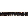Idea-ology Tim Holtz Halloween Fringe (TH94436) Idea-ology Tim Holtz Halloween Fringe (TH94436)