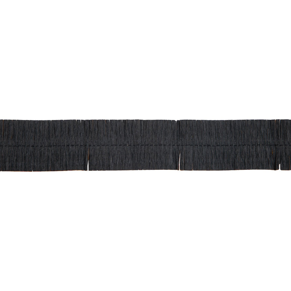 Idea-ology Tim Holtz Halloween Fringe (TH94436) Idea-ology Tim Holtz Halloween Fringe (TH94436)