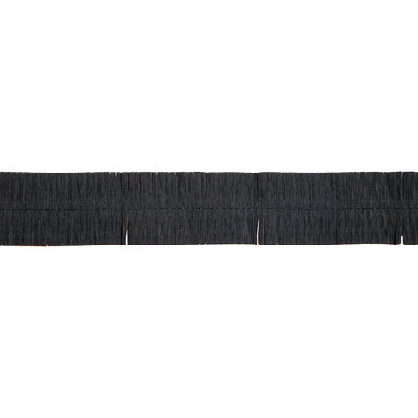 Idea-ology Tim Holtz Halloween Fringe (TH94436) Idea-ology Tim Holtz Halloween Fringe (TH94436)