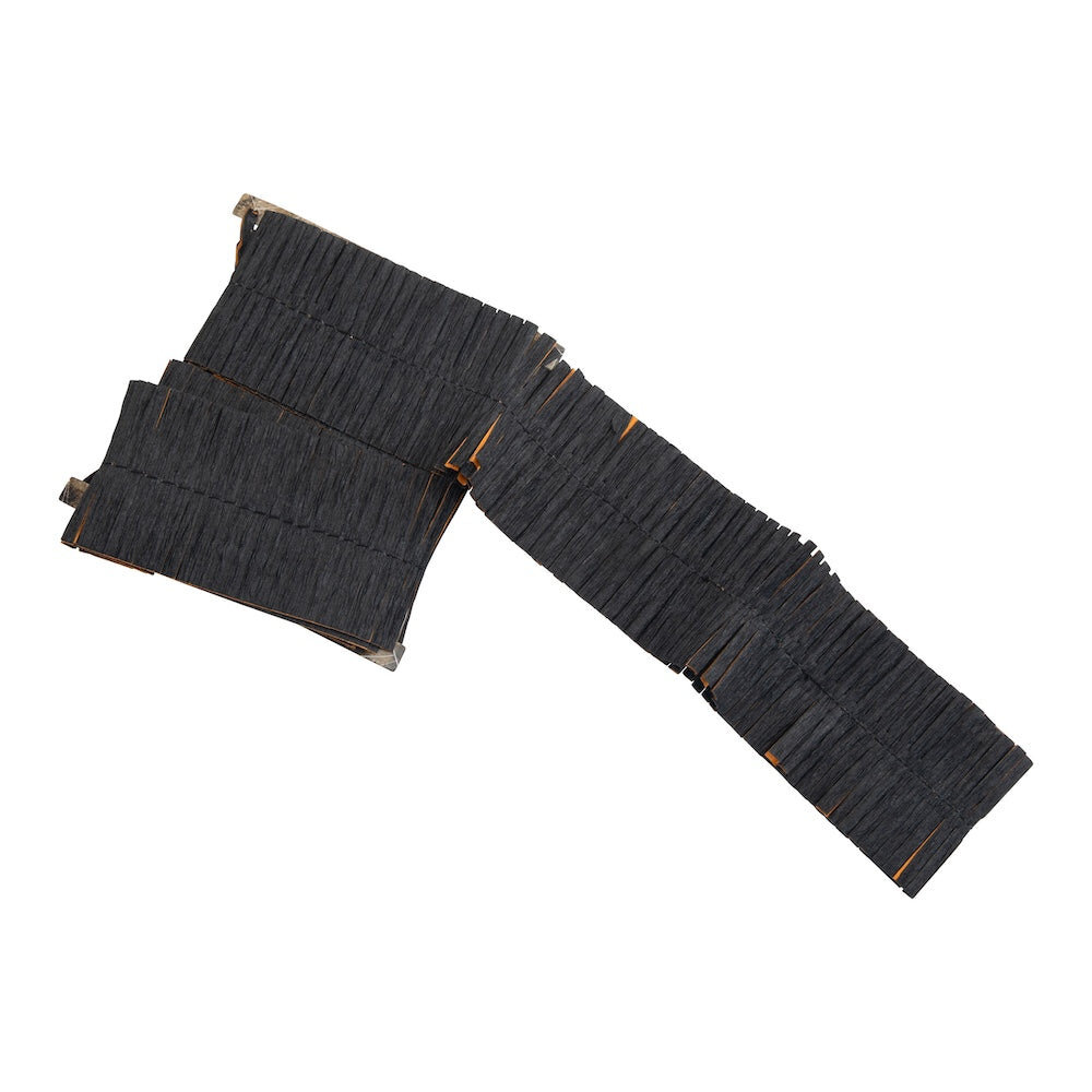 Idea-ology Tim Holtz Halloween Fringe (TH94436) Idea-ology Tim Holtz Halloween Fringe (TH94436)