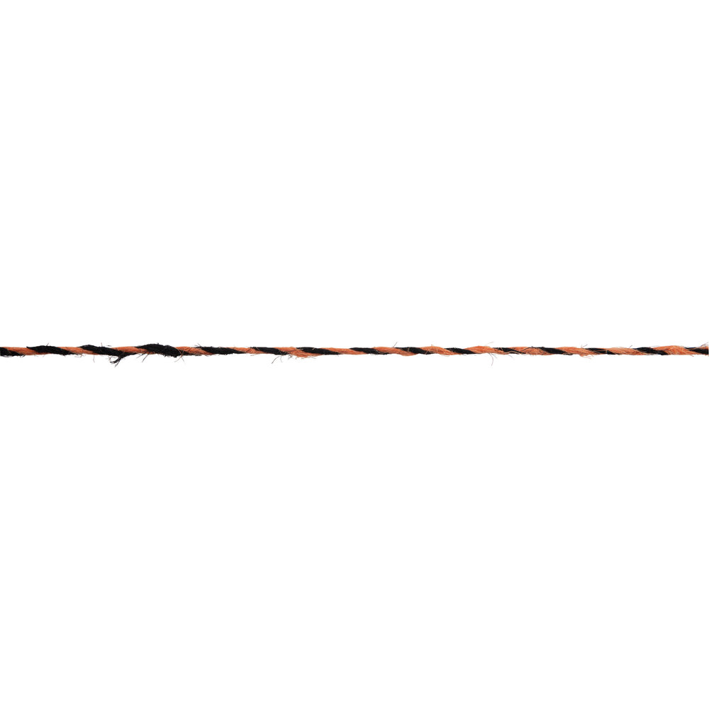 Idea-ology Tim Holtz Halloween Jute String (TH94440) Idea-ology Tim Holtz Halloween Jute String (TH94440)