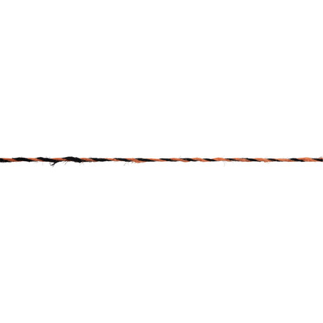 Idea-ology Tim Holtz Halloween Jute String (TH94440) Idea-ology Tim Holtz Halloween Jute String (TH94440)
