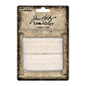 Idea-ology Tim Holtz Halloween Mummy Cloth (TH94155) Idea-ology Tim Holtz Halloween Mummy Cloth (TH94155)