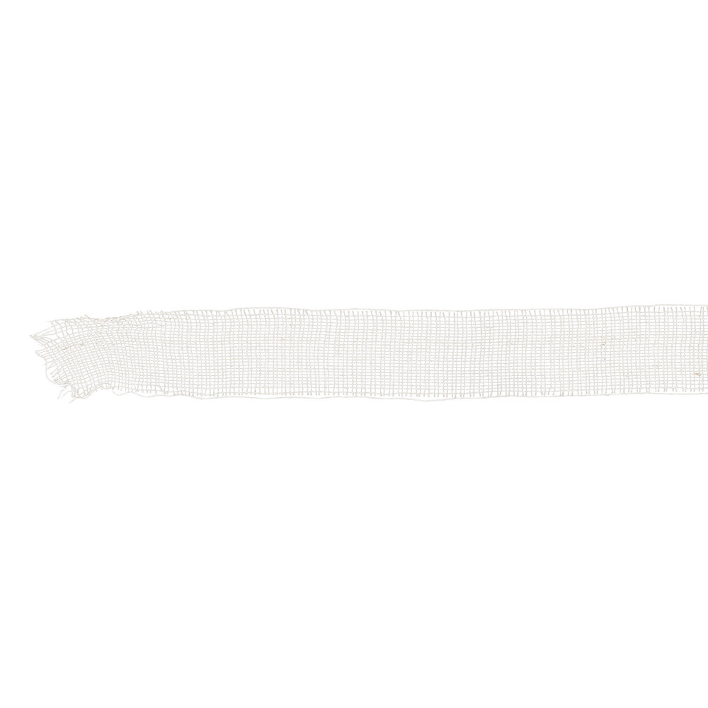 Idea-ology Tim Holtz Halloween Mummy Cloth (TH94155) Idea-ology Tim Holtz Halloween Mummy Cloth (TH94155)