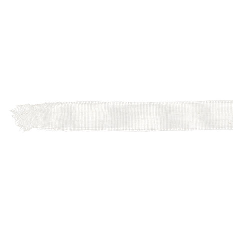 Idea-ology Tim Holtz Halloween Mummy Cloth (TH94155) Idea-ology Tim Holtz Halloween Mummy Cloth (TH94155)