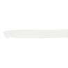 Idea-ology Tim Holtz Halloween Mummy Cloth (TH94155) Idea-ology Tim Holtz Halloween Mummy Cloth (TH94155)