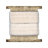 Idea-ology Tim Holtz Halloween Mummy Cloth (TH94155) Idea-ology Tim Holtz Halloween Mummy Cloth (TH94155)