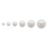 Idea-ology Tim Holtz Halloween Bubbles (60pcs) (TH94180)