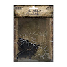 Idea-ology Tim Holtz Halloween Transparencies (TH94404) Idea-ology Tim Holtz Halloween Transparencies (TH94404)