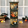Idea-ology Tim Holtz Halloween Confections (TH94336) Idea-ology Tim Holtz Halloween Confections (TH94336)