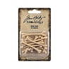 Idea-ology Tim Holtz Halloween Boneyard (TH94391) Idea-ology Tim Holtz Halloween Boneyard (TH94391)