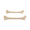 Idea-ology Tim Holtz Halloween Boneyard (TH94391) Idea-ology Tim Holtz Halloween Boneyard (TH94391)