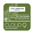 Cloud 9 Matt Blending Ink Pad 'Inspired by William Morris' Willow Forest (LHCIP264) Cloud 9 Matt Blending Ink Pad 'Inspired by William Morris' Willow Forest (LHCIP264)