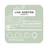Cloud 9 Matt Blending Ink Pad 'Inspired by William Morris' Jasmine Sage (LHCIP263) Cloud 9 Matt Blending Ink Pad 'Inspired by William Morris' Jasmine Sage (LHCIP263)