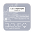 Cloud 9 Matt Blending Ink Pad 'Inspired by William Morris' Cottage Powder (LHCIP262) Cloud 9 Matt Blending Ink Pad 'Inspired by William Morris' Cottage Powder (LHCIP262)