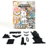 Trickz & Treatz Cutting Dies Haunted Harvest by Janet Klein (AALL-DI-064) Trickz & Treatz Cutting Dies Haunted Harvest by Janet Klein (AALL-DI-064)