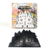 Trickz & Treatz Cutting Dies Dreamy Manor by Janet Klein (AALL-DI-066) Trickz & Treatz Cutting Dies Dreamy Manor by Janet Klein (AALL-DI-066)