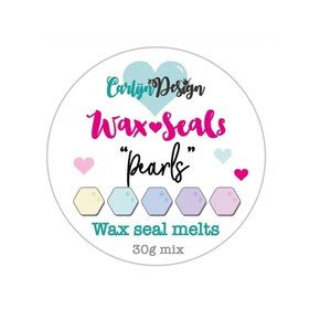 Wax & Seals