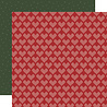 Simple Stories Mistletoe & Holly Collection Kit (27700) Simple Stories Mistletoe & Holly Collection Kit (27700)