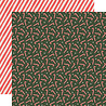 Simple Stories Mistletoe & Holly Collection Kit (27700) Simple Stories Mistletoe & Holly Collection Kit (27700)