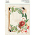 Simple Vintage Evergreen Memories SN@P! 6x8 Inch Binder Inserts (27834) Simple Vintage Evergreen Memories SN@P! 6x8 Inch Binder Inserts (27834)
