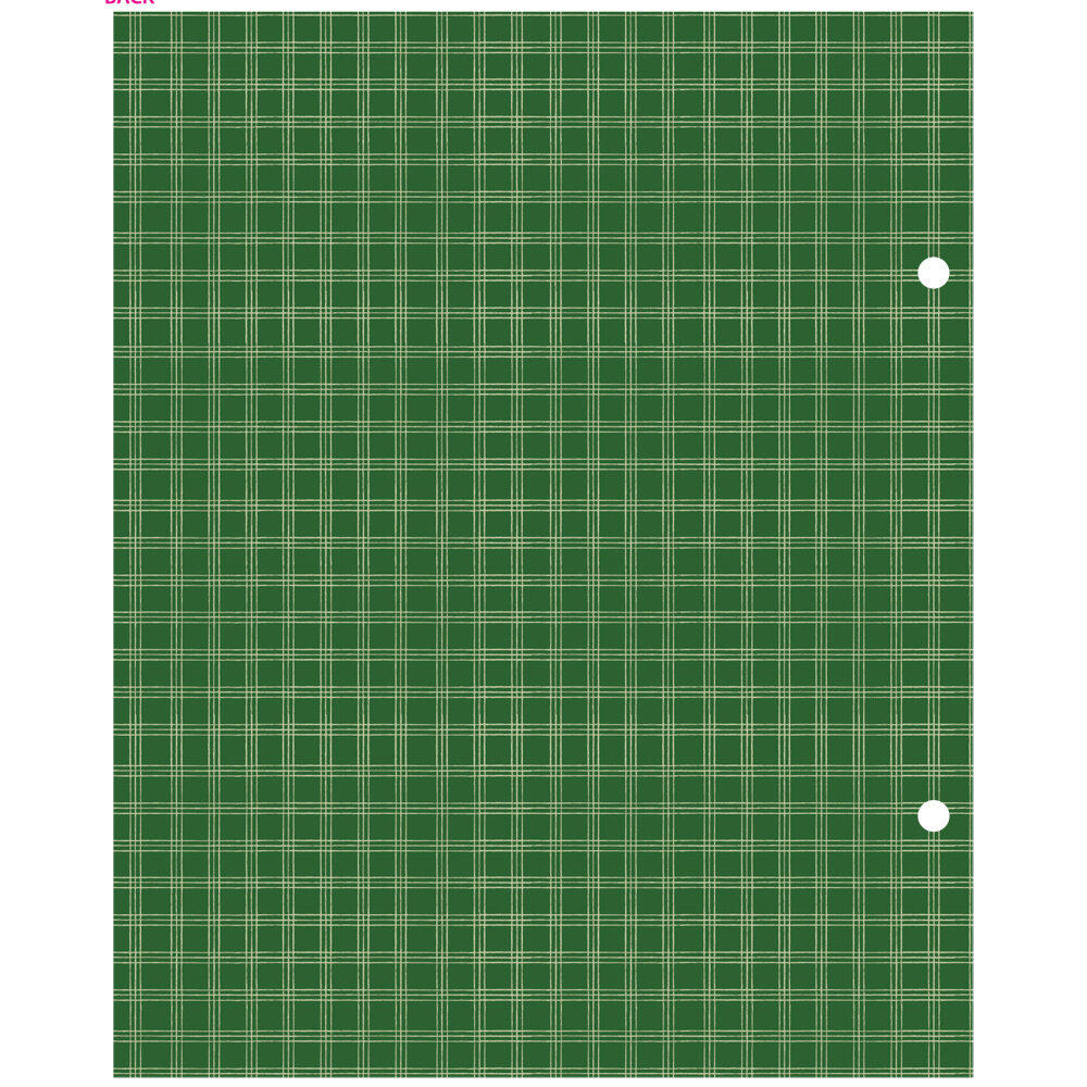 Simple Stories Simple Vintage Evergreen Memories SN@P! 6x8 Inch Binder Inserts (27834) Simple Stories Simple Vintage Evergreen Memories SN@P! 6x8 Inch Binder Inserts (27834)