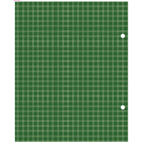 Simple Stories Simple Vintage Evergreen Memories SN@P! 6x8 Inch Binder Inserts (27834) Simple Stories Simple Vintage Evergreen Memories SN@P! 6x8 Inch Binder Inserts (27834)