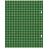 Simple Stories Simple Vintage Evergreen Memories SN@P! 6x8 Inch Binder Inserts (27834) Simple Stories Simple Vintage Evergreen Memories SN@P! 6x8 Inch Binder Inserts (27834)