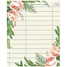 Simple Stories Simple Vintage Evergreen Memories SN@P! 6x8 Inch Binder Inserts (27834) Simple Stories Simple Vintage Evergreen Memories SN@P! 6x8 Inch Binder Inserts (27834)