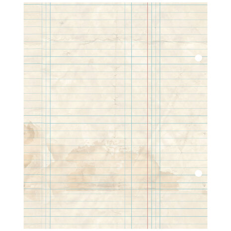 Simple Stories Simple Vintage Evergreen Memories SN@P! 6x8 Inch Binder Inserts (27834) Simple Stories Simple Vintage Evergreen Memories SN@P! 6x8 Inch Binder Inserts (27834)