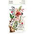 Simple Vintage Evergreen Memories Simple Pages Pieces (27833) Simple Vintage Evergreen Memories Simple Pages Pieces (27833)