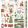 Simple Stories Simple Vintage Evergreen Memories Collectors Essentials Kit (27801) Simple Stories Simple Vintage Evergreen Memories Collectors Essentials Kit (27801)