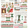 Simple Stories Simple Vintage Evergreen Memories Collectors Essentials Kit (27801) Simple Stories Simple Vintage Evergreen Memories Collectors Essentials Kit (27801)
