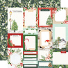 Simple Stories Simple Vintage Evergreen Memories Collectors Essentials Kit (27801) Simple Stories Simple Vintage Evergreen Memories Collectors Essentials Kit (27801)
