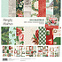 Simple Vintage Evergreen Memories Collection Kit (27800)