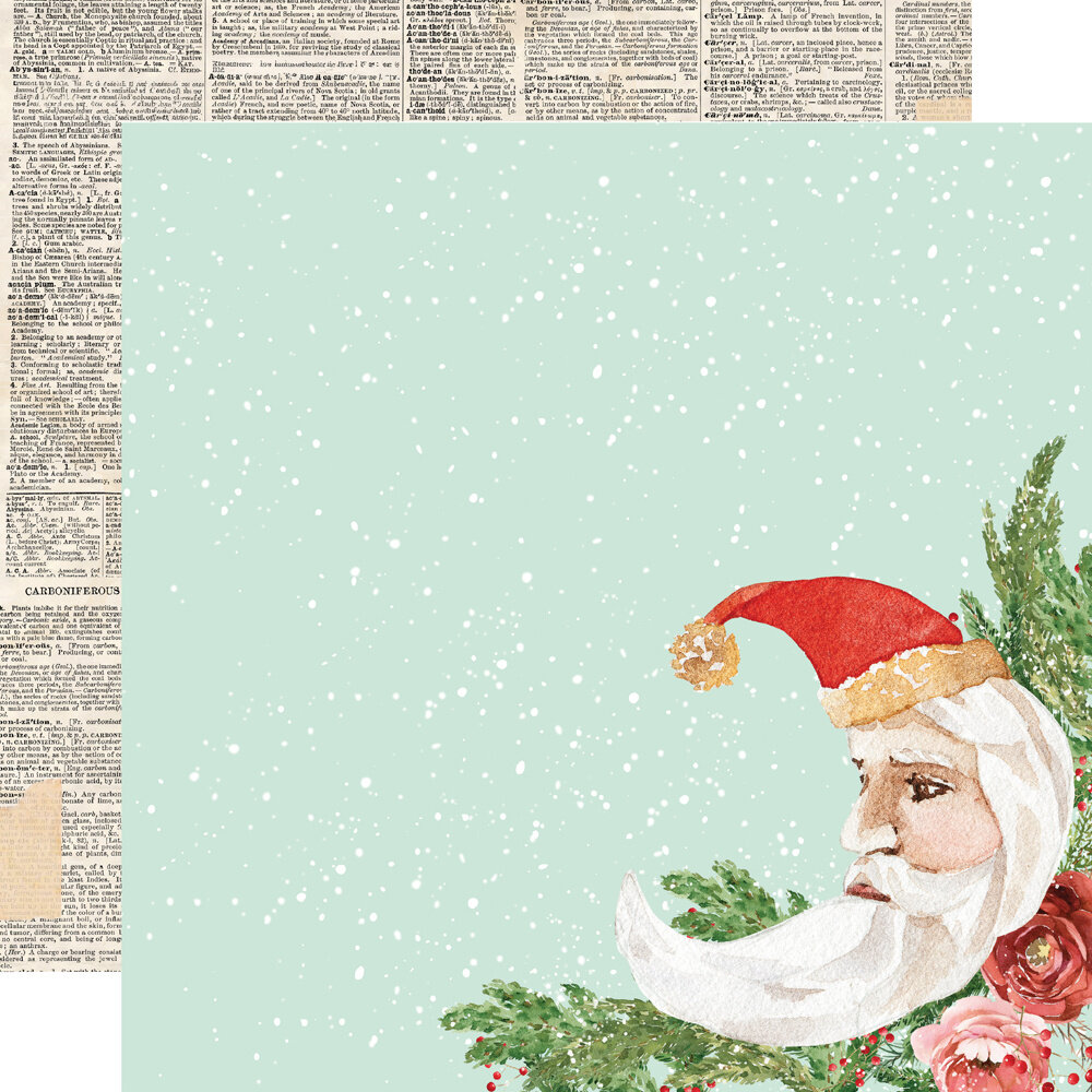 Simple Stories Simple Vintage Evergreen Memories Collection Kit (27800) Simple Stories Simple Vintage Evergreen Memories Collection Kit (27800)