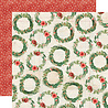 Simple Stories Simple Vintage Evergreen Memories Collection Kit (27800) Simple Stories Simple Vintage Evergreen Memories Collection Kit (27800)