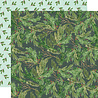 Simple Stories Simple Vintage Evergreen Memories Collection Kit (27800) Simple Stories Simple Vintage Evergreen Memories Collection Kit (27800)