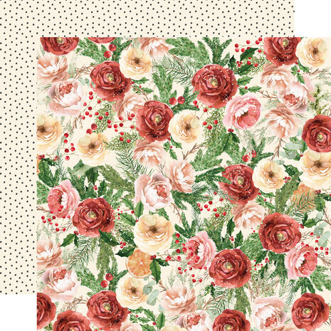 Simple Stories Simple Vintage Evergreen Memories Collection Kit (27800) Simple Stories Simple Vintage Evergreen Memories Collection Kit (27800)