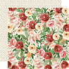 Simple Stories Simple Vintage Evergreen Memories Collection Kit (27800) Simple Stories Simple Vintage Evergreen Memories Collection Kit (27800)