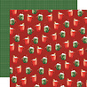 Simple Stories Simple Vintage Evergreen Memories Collection Kit (27800) Simple Stories Simple Vintage Evergreen Memories Collection Kit (27800)