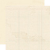 Simple Stories Simple Vintage Evergreen Memories 12x12 Inch Vintage Basics Kit (27816)