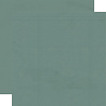 Simple Stories Simple Vintage Evergreen Memories 12x12 Inch Vintage Basics Kit (27816)