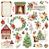 Simple Stories Simple Vintage Evergreen Memories 12x12 Inch Simple Cards Kit (27835) Simple Stories Simple Vintage Evergreen Memories 12x12 Inch Simple Cards Kit (27835)