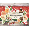 Simple Stories Simple Vintage Evergreen Memories 12x12 Inch Simple Cards Kit (27835) Simple Stories Simple Vintage Evergreen Memories 12x12 Inch Simple Cards Kit (27835)