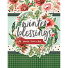 Simple Stories Simple Vintage Evergreen Memories 12x12 Inch Simple Cards Kit (27835) Simple Stories Simple Vintage Evergreen Memories 12x12 Inch Simple Cards Kit (27835)