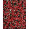 Simple Stories Simple Vintage Old-Fashioned Christmas SN@P! 6x8 Inch Binder Inserts (27634) Simple Stories Simple Vintage Old-Fashioned Christmas SN@P! 6x8 Inch Binder Inserts (27634)