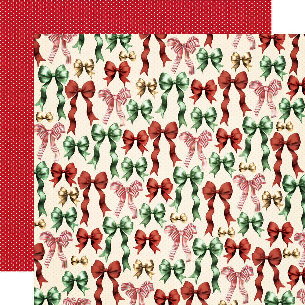 Simple Stories Simple Vintage Old-Fashioned Christmas Collection Kit (27600) Simple Stories Simple Vintage Old-Fashioned Christmas Collection Kit (27600)