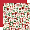 Simple Stories Simple Vintage Old-Fashioned Christmas Collection Kit (27600) Simple Stories Simple Vintage Old-Fashioned Christmas Collection Kit (27600)
